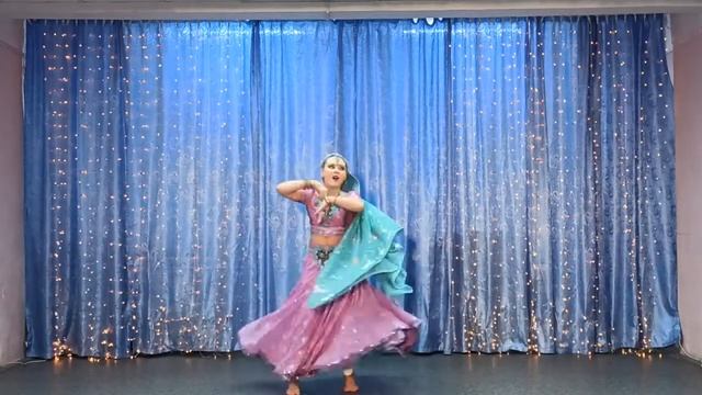 Болливуд Бойко юниоры 1 продолжающие смотреть онлайн