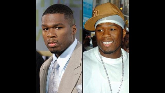 50 cent - The Transport (Produced by Dr Dre) Before i self distruct NEW смотреть онлайн