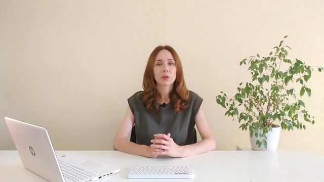Почему ОПАСНО принимать соду | НЕОЖИДАННЫЕ последствия смотреть онлайн