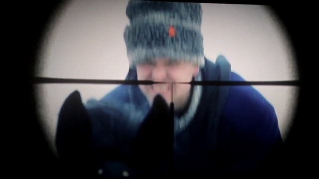 новости 20 03 19 00 5 В Уфе показали правдивую версию гибели генерала Шаймуратова смотреть онлайн