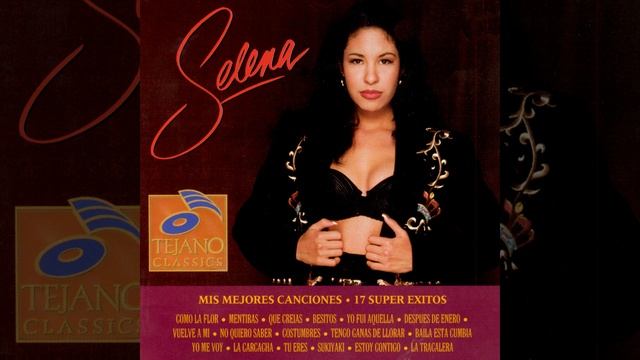 Después De Enero смотреть онлайн