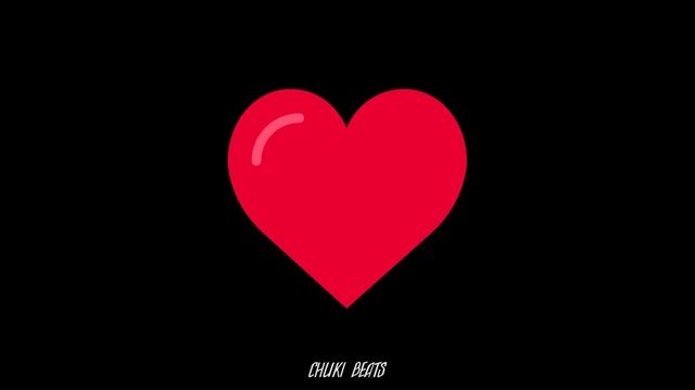 Chuki Beats - "Love" (Love Type Beat 2019) | Romantic Type Beat 2019 / Love Rap Beat 2019 смотреть онлайн