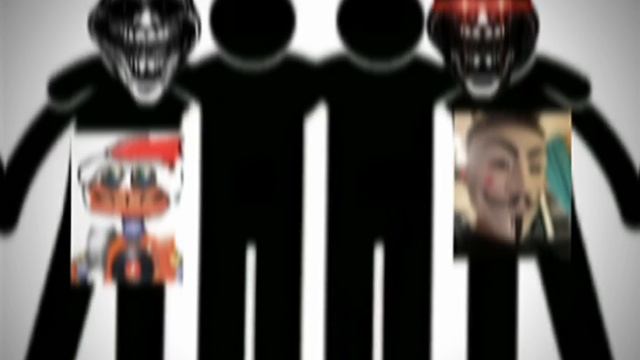 мы команда смотреть онлайн