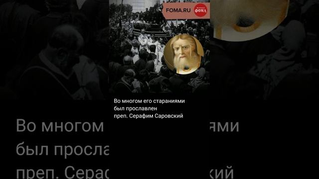 Эта история трогает до глубины души смотреть онлайн
