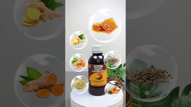 Lagi enak makan, tiba- tiba asam lambung naik смотреть онлайн