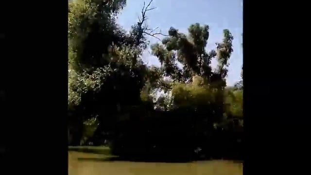 Дорога смотреть онлайн