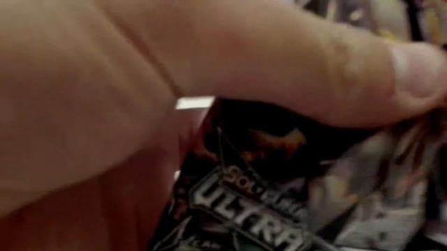 Abriendo 3 sobres de Ultra Prisma (Pokémon JCC/TCG) смотреть онлайн
