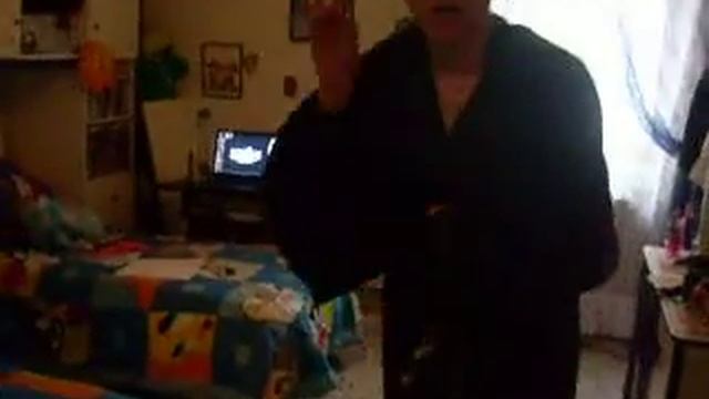 carmine imita catene ( rodi garganico) смотреть онлайн