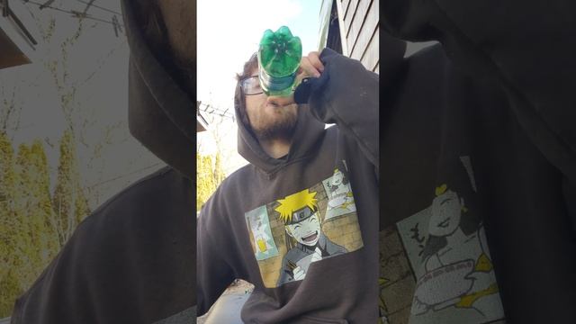 Taste Test Review Pure Aqua Italian Sparkling Mineral Water 6.5/10 смотреть онлайн