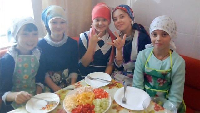 Мой 5 б класс (2 часть) смотреть онлайн