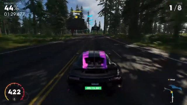 Bugatti chiron super sport 300+ pro settings смотреть онлайн