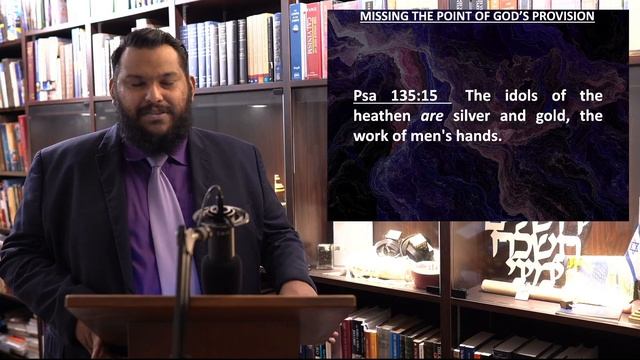 Missing the Point - Bro Christian смотреть онлайн