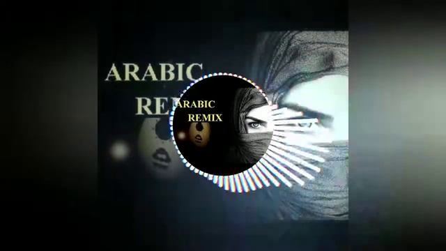 Новый музыка ремкс|REMIX MUSIC 2019