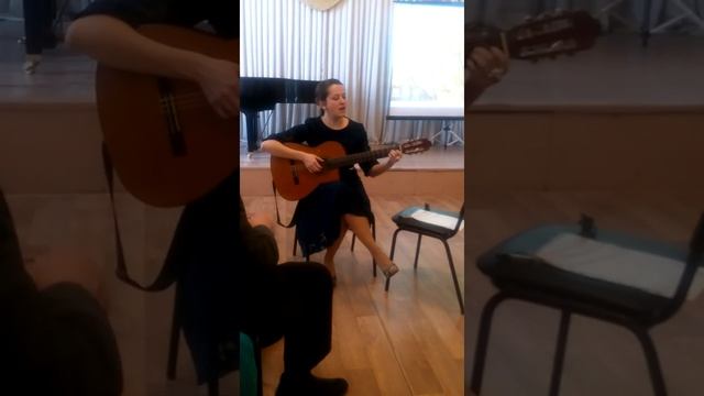 VID 20160319 150441 смотреть онлайн