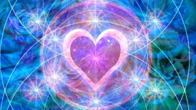 СЕлена. Стань самой любовью. Кармические уроки. смотреть онлайн