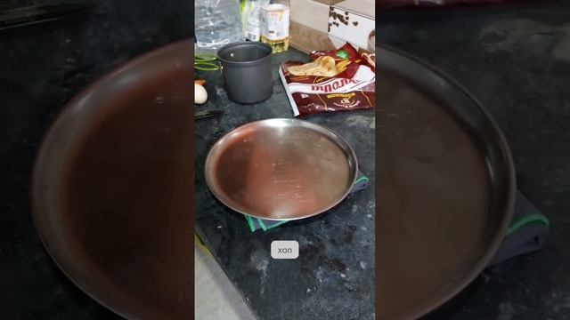 Как Сделать Офигенную Шаурму (донер, шавуху, еду в лаваше) #шаурма #шаверма #донер #готовим #еда смотреть онлайн