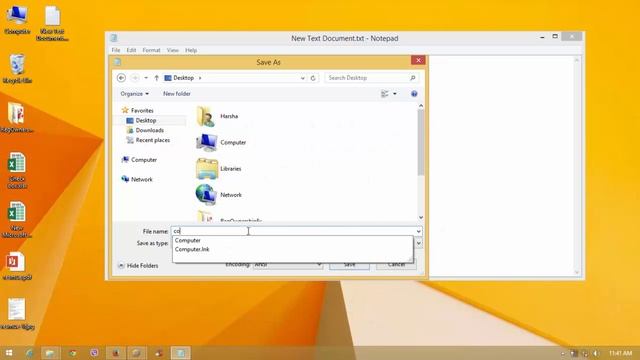Not enough physical memory is available to power on this virtual machine[Solved] смотреть онлайн