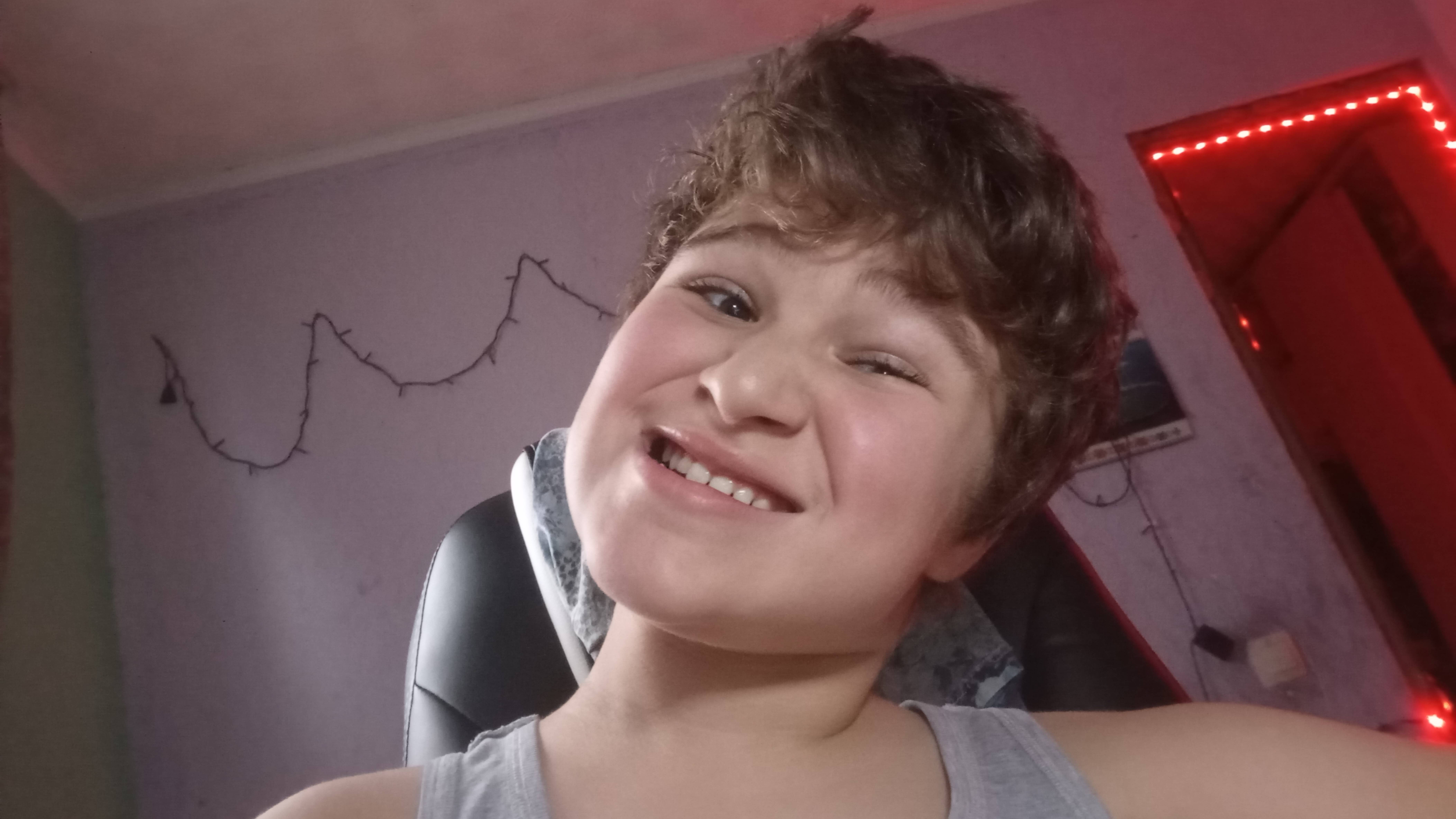 Приветствую на канале Yakub Games!