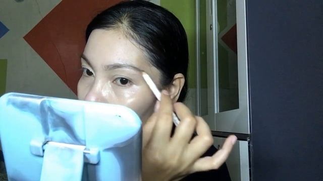 EVERYDAY MAKEUP LOOK / MAKEUP TUTORIAL FOR BEGINNERS / GRACIA MEDIANA смотреть онлайн