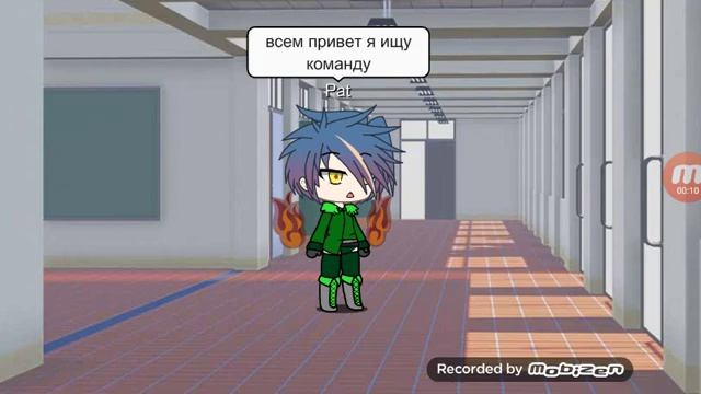 Если хотите в команду пишите + и делайте видео с параметры ос смотреть онлайн