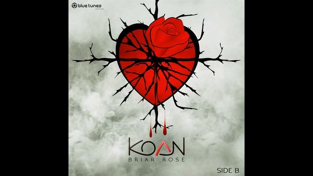 Koan - Cocytus - Official