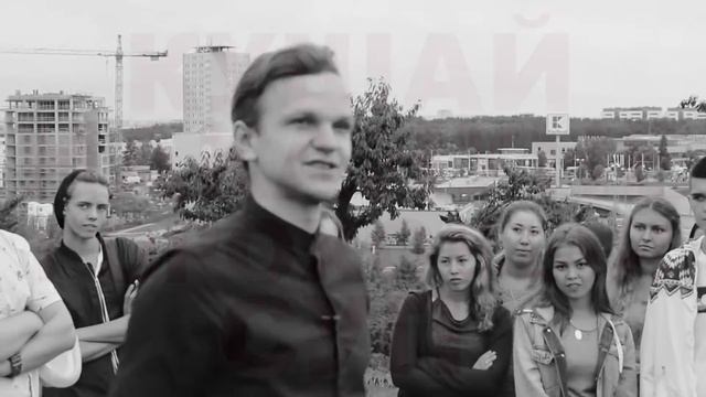 ДОБРЫЙ ТРОЛЛЬ🔥ИЗМЕНИ СЕБЯ🔥🔥СТАНЬ ЛИДЕРОМ!🔥🔥🔥ЛАРИНУ ПОСВЯЩАЕТСЯ🔥🔥🔥🔥 смотреть онлайн