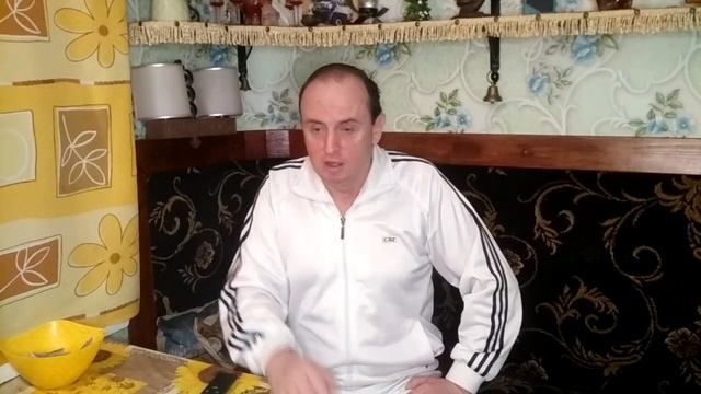 Как мужская доля терпит фиаско смотреть онлайн