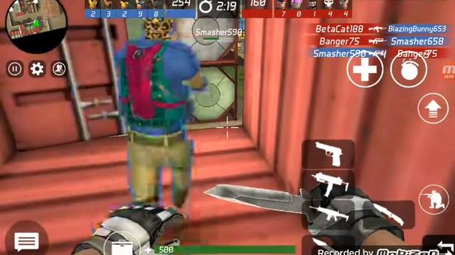 Бор кс смотреть онлайн