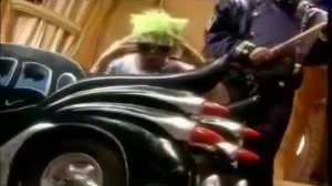 Лентяево эволюция Пикселя в спектаклях и мультсериале