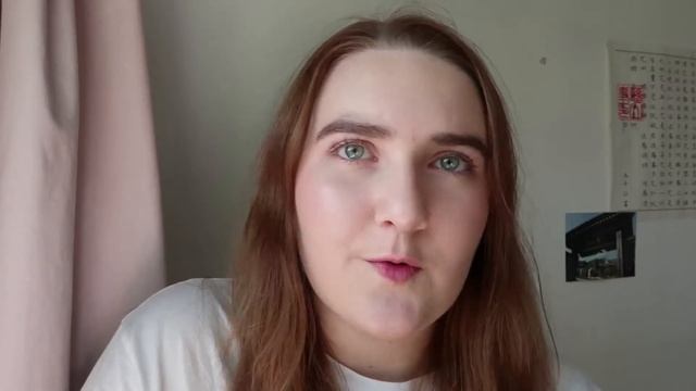 OCTOBER EMPTIES - Annabelle Claire смотреть онлайн