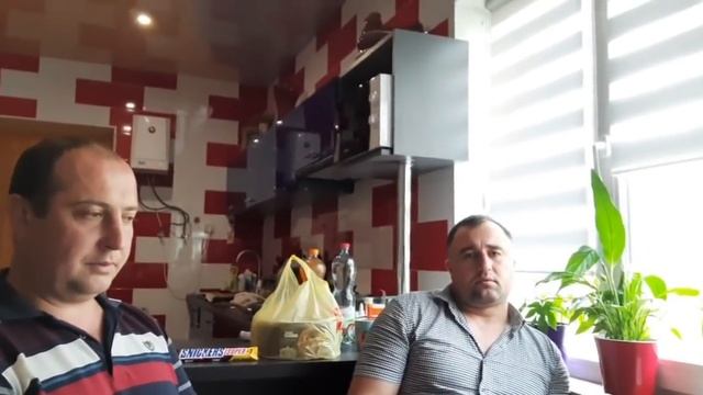 //Молдавские свиноводы у Шелудько🇺🇦✊✊✊//