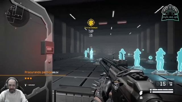 Warface MyGames - Rezenha Old School e Amigops - Consoles PS4 XBox PS5 смотреть онлайн