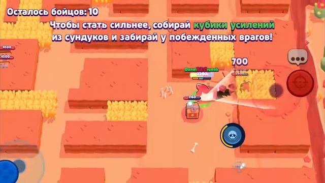 Бабл квас смотреть онлайн