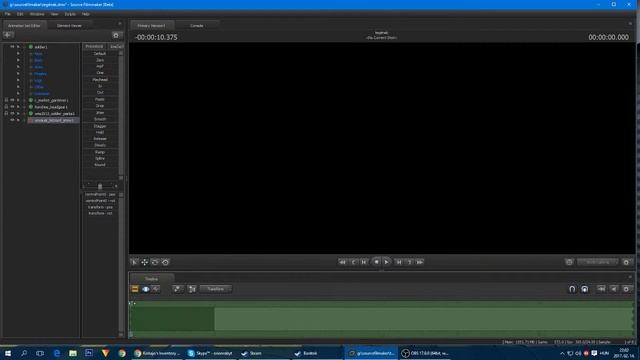 Source Film Maker | Team Fortress 2 poster | To my best friend | смотреть онлайн