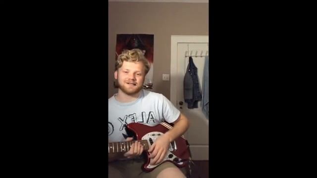 Adjective Songs смотреть онлайн