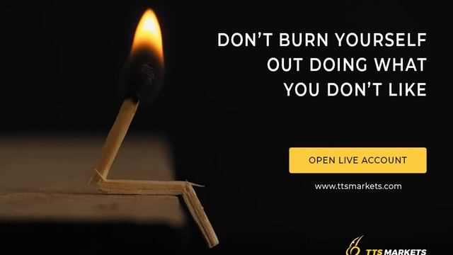 How to Open a Forex Live & Demo Account with Best Forex Broker? смотреть онлайн