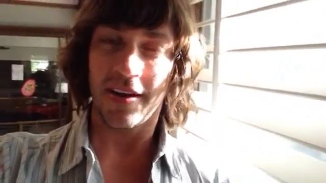 Most Messed Up Vinyl Bootleg Contest смотреть онлайн