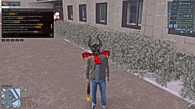 1 смотреть онлайн