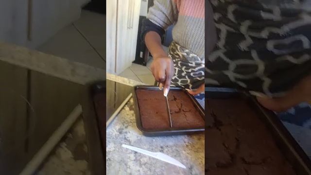 malva pudding смотреть онлайн