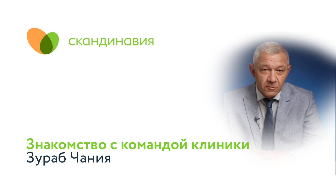 efce85f9a1f44ec2ce9ef2eed53d3614