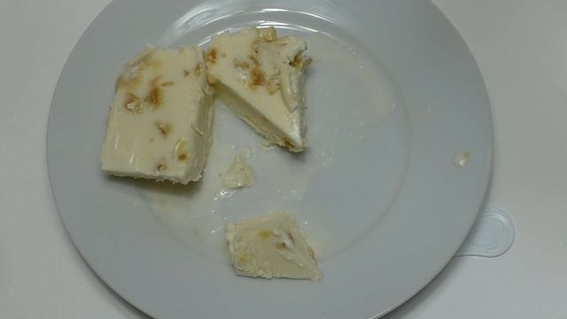 Häagen-Dazs macadamia nut brittle смотреть онлайн