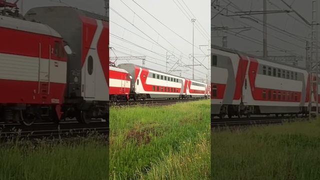 Вот так всегда красиво №2 смотреть онлайн