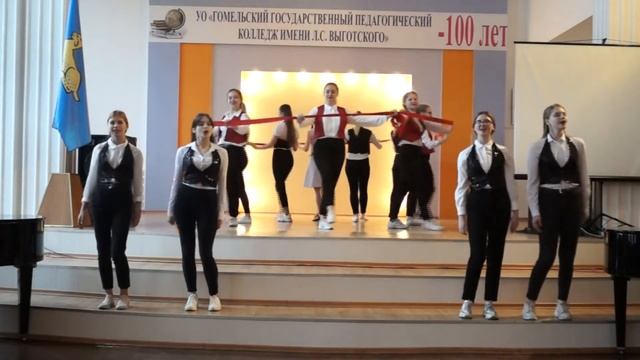 Акция «Сердце отдаю детям!» смотреть онлайн