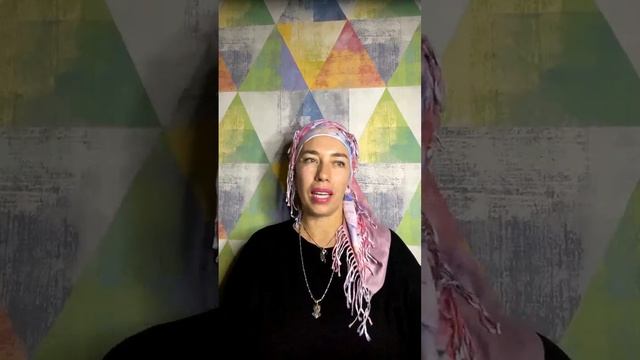 НЕ ТОРГУЙСЯ С БОГОМ #Высшие Силы #Мудрость #Жизнь #Наиля Богданова #Любовь смотреть онлайн