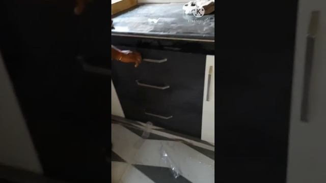 Kitchen fittings смотреть онлайн