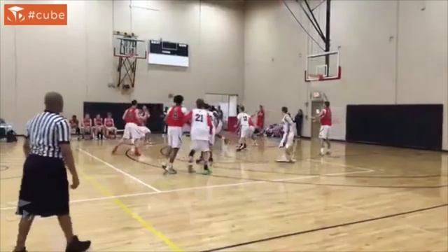 Mercury Elite 2016 Billy Bair Chicago JamFest Highlights смотреть онлайн