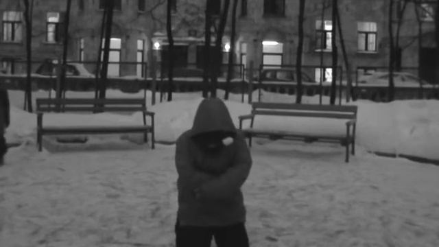 А.С.Пушкин "Подъезжая под Ижоры" смотреть онлайн