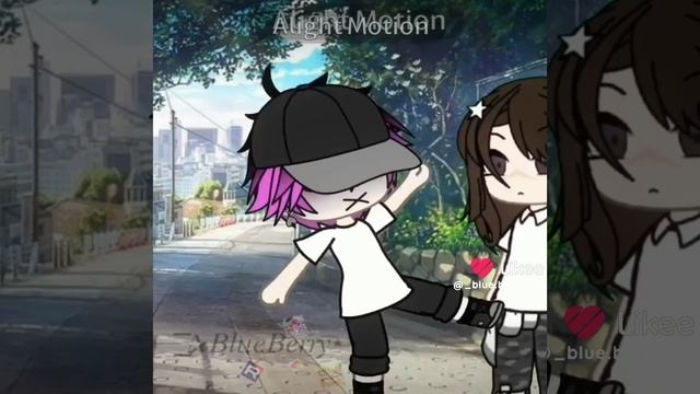 Hey Emo Boy! (≡^∇^≡)|⏤͟͟͞͞✰𝐵𝑙𝑢𝑒𝐵𝑒𝑟𝑟𝑦٭