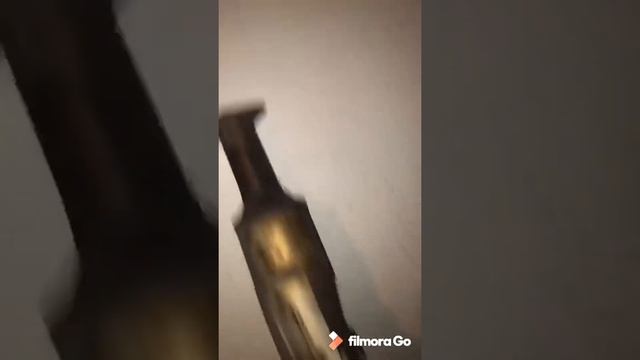 Qr25 Motor Rebuild смотреть онлайн