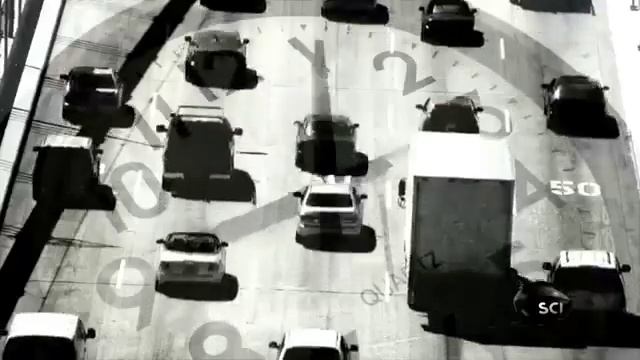 Healthycell Formulator on Science Channel with Stephen Hawking смотреть онлайн